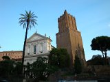 ROMA-FORI ROMANI.JPG